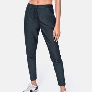 Outdoor Voices Sunday Sweatpants Medium
